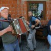 9__pohod_po_krekovih_stezicah_055.jpg