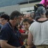karneval_sevnica_2011_248.jpg