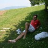 9__pohod_po_krekovih_stezicah_047.jpg