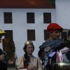 karneval_sevnica_2011_169.jpg
