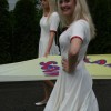 karneval_sevnica_2011_017.jpg