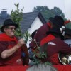 karneval_sevnica_2011_160.jpg