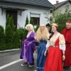 karneval_sevnica_2011_023.jpg
