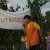 karneval_sevnica_2011_259.jpg