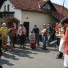 9__pohod_po_krekovih_stezicah_003.jpg