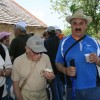 9__pohod_po_krekovih_stezicah_037.jpg