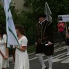 karneval_sevnica_2011_007.jpg