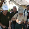 9__pohod_po_krekovih_stezicah_036.jpg