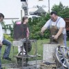 karneval_sevnica_2011_148.jpg