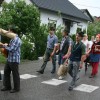 karneval_sevnica_2011_043.jpg
