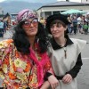 karneval_sevnica_2011_002.jpg