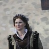 karneval_sevnica_2011_180.jpg