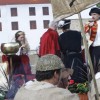 karneval_sevnica_2011_177.jpg