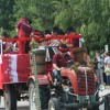 karneval_sevnica_2011_127.jpg
