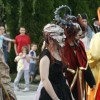karneval_sevnica_2011_204.jpg