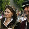 karneval_sevnica_2011_219.jpg
