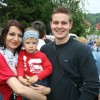 karneval_sevnica_2011_105.jpg