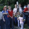 karneval_sevnica_2011_153.jpg