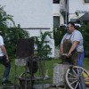 karneval_sevnica_2011_145.jpg