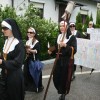 karneval_sevnica_2011_048.jpg