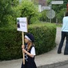 karneval_sevnica_2011_071.jpg