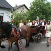 karneval_sevnica_2011_020.jpg
