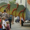 karneval_sevnica_2011_268.jpg