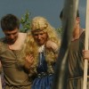 karneval_sevnica_2011_272.jpg