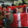 karneval_sevnica_2011_056.jpg