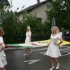 karneval_sevnica_2011_016.jpg