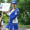 karneval_sevnica_2011_054.jpg