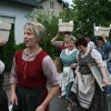 karneval_sevnica_2011_038.jpg