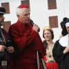 karneval_sevnica_2011_123.jpg