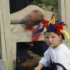 karneval_sevnica_2011_257.jpg