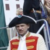 karneval_sevnica_2011_157.jpg