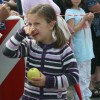 karneval_sevnica_2011_128.jpg