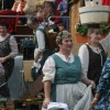 karneval_sevnica_2011_110.jpg