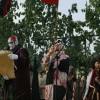 karneval_sevnica_2011_209.jpg