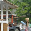 karneval_sevnica_2011_232.jpg