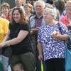 karneval_sevnica_2011_135.jpg