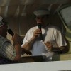 karneval_sevnica_2011_221.jpg