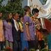 karneval_sevnica_2011_265.jpg