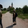 9__pohod_po_krekovih_stezicah_045.jpg