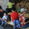 9__pohod_po_krekovih_stezicah_056.jpg