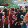 karneval_sevnica_2011_252.jpg