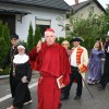 karneval_sevnica_2011_024.jpg