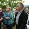 karneval_sevnica_2011_104.jpg