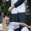 karneval_sevnica_2011_228.jpg