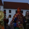 karneval_sevnica_2011_155.jpg