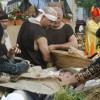 karneval_sevnica_2011_191.jpg